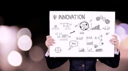 conseils-entreprise