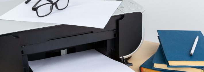 L'imprimante Lexmark MC3224adwe: pour vos impressions professionnelles