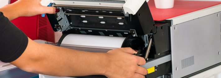 L'Imprimante HP OfficeJet 8012 : une imprimante tout en un